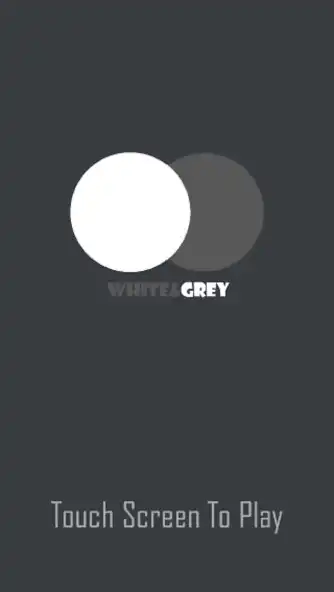 Play WhiteGrey  and enjoy WhiteGrey with UptoPlay