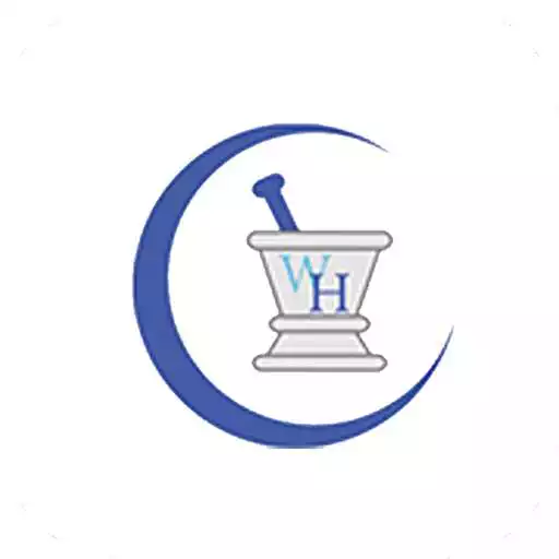 Free play online White Hall Pharmacy APK Free play online White Hall Pharmacy APK