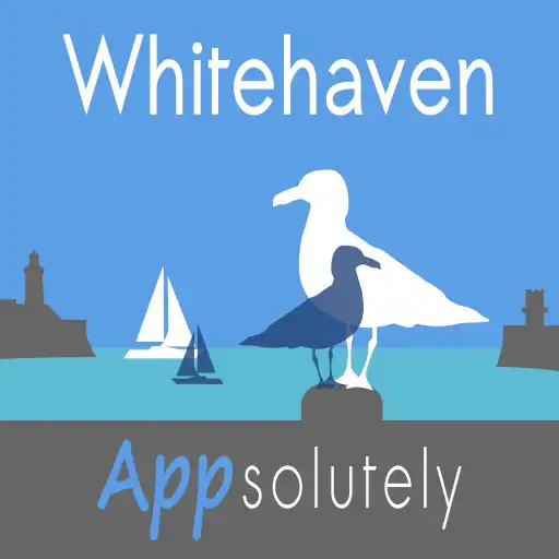 Play Whitehaven Appsolutely APK