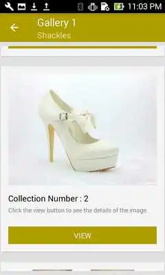 Play White Heels Closed Toe Play White Heels Closed Toe