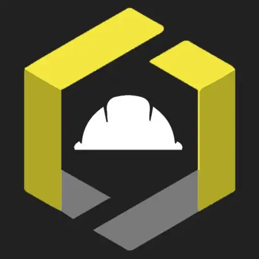 Play WhiteHelmet APK Play WhiteHelmet APK