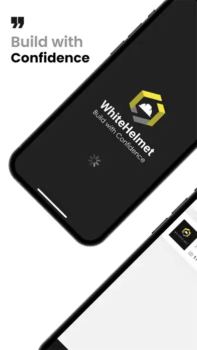 Play WhiteHelmet  and enjoy WhiteHelmet with UptoPlay