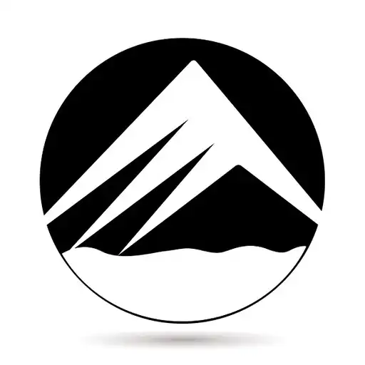 Play Whitehill Estates and Homes APK Play Whitehill Estates and Homes APK