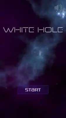 Play White Hole -3D Space Ball Free Play White Hole -3D Space Ball Free