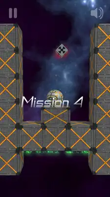 Play White Hole -3D Space Ball Free Play White Hole -3D Space Ball Free