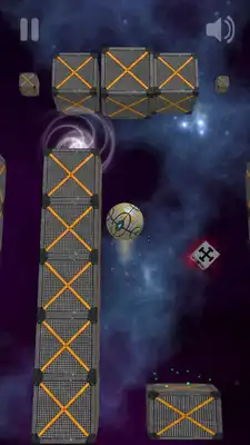 Play White Hole -3D Space Ball Free Play White Hole -3D Space Ball Free