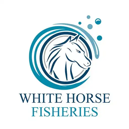 Play WhiteHorse Fisheries APK Play WhiteHorse Fisheries APK