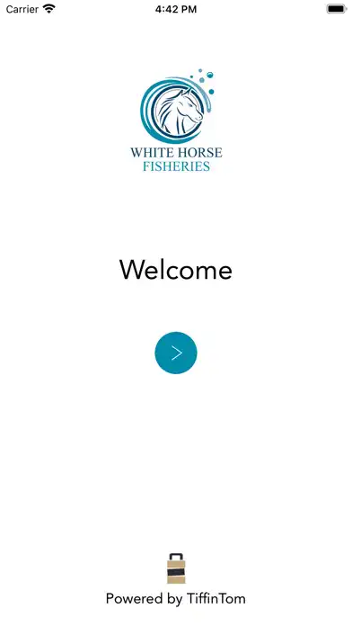 Play WhiteHorse Fisheries  and enjoy WhiteHorse Fisheries with UptoPlay