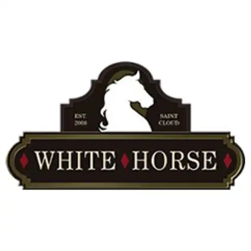 Play White Horse Restaurant APK Play White Horse Restaurant APK