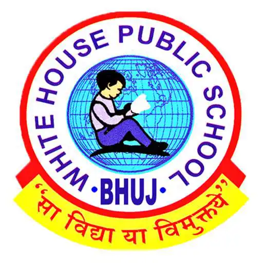 Play White House Public School Bhuj APK