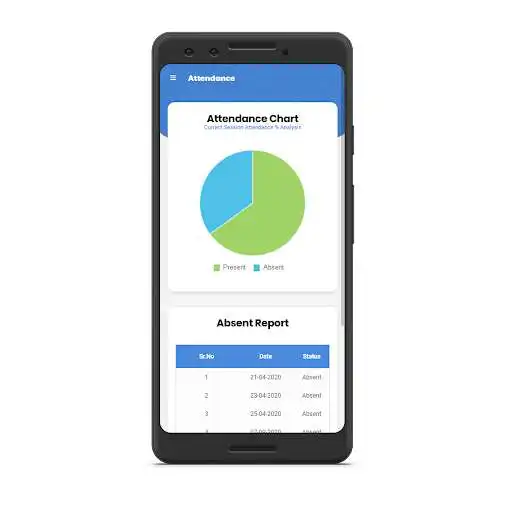 Play White House Public School Bhuj as an online game White House Public School Bhuj with UptoPlay