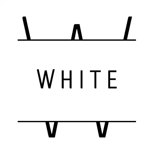 Play White APK Play White APK