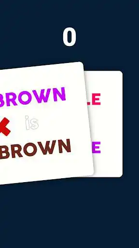 Play White is Black as an online game online White is Black with UptoPlay com.kimboware.whiteisblack Play White is Black as an online game White is Black with UptoPlay