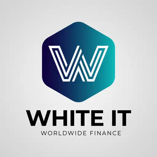 Play WhiteIT Trader APK
