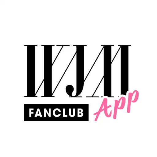 Play WHITE JAM App FANCLUB APK