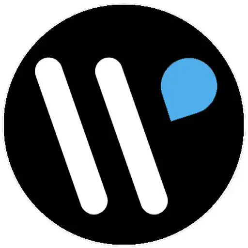Play WhiteJobs APK