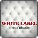 Free play online White Label Go Launcher Theme  APK
