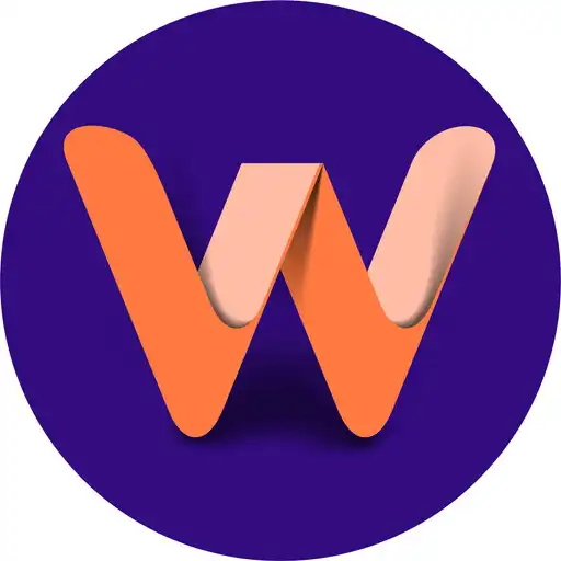 Play Whitelabel Grocery APK