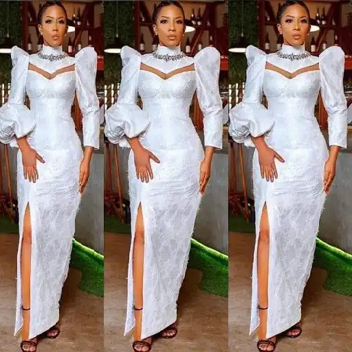 Play White Lace Styles and enjoy White Lace Styles with UptoPlay Play White Lace Styles and enjoy White Lace Styles with UptoPlay