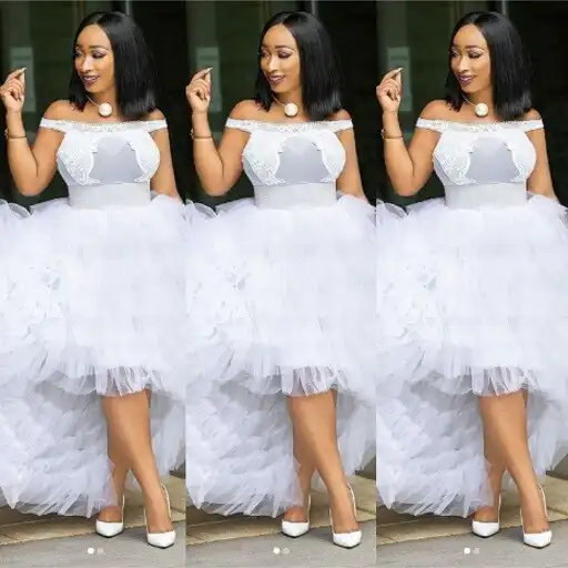 Play White Lace Styles as an online game online White Lace Styles with UptoPlay Play White Lace Styles as an online game White Lace Styles with UptoPlay