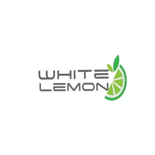 Play White Lemon APK Play White Lemon APK