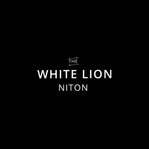 Play WHITELION APK Play WHITELION APK