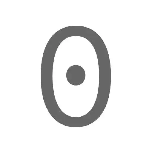 Play Whitelog - White Icon Pack (Beta) APK