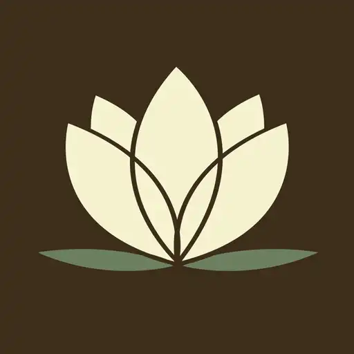 Play White Lotus Therapeutics APK