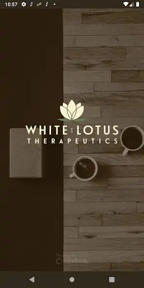 Play White Lotus Therapeutics  and enjoy White Lotus Therapeutics with UptoPlay