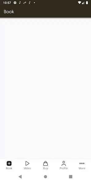 Play White Lotus Therapeutics as an online game White Lotus Therapeutics with UptoPlay