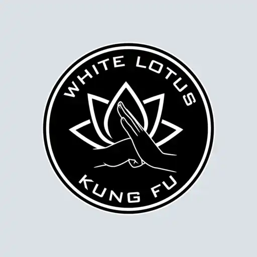 Play White Lotus Warrior APK