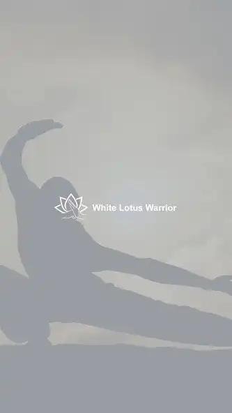 Play White Lotus Warrior  and enjoy White Lotus Warrior with UptoPlay