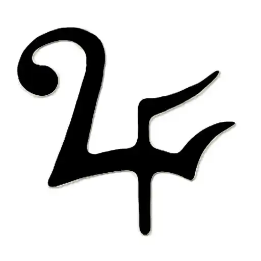 Play White Magic Fortune Teller APK