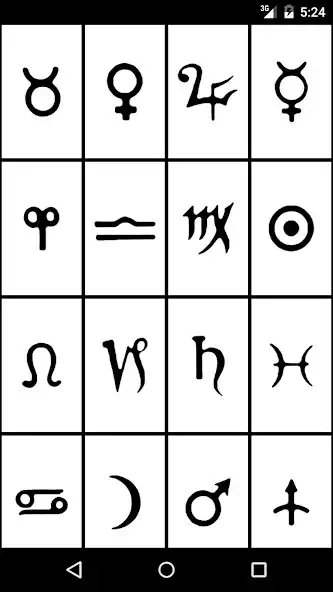 Play White Magic Fortune Teller and enjoy White Magic Fortune Teller with UptoPlay Play White Magic Fortune Teller and enjoy White Magic Fortune Teller with UptoPlay