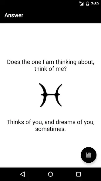 Play White Magic Fortune Teller as an online game online White Magic Fortune Teller with UptoPlay Play White Magic Fortune Teller as an online game White Magic Fortune Teller with UptoPlay