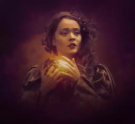 Play White Magic Spells