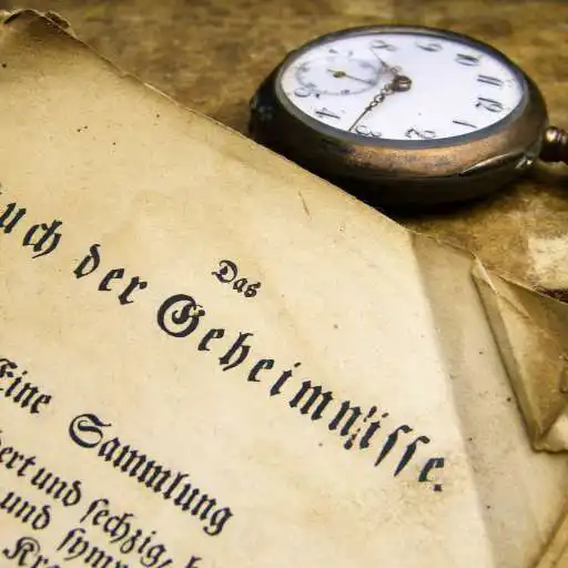 Free play online WHITE MAGIC SPELLS THAT WORK APK