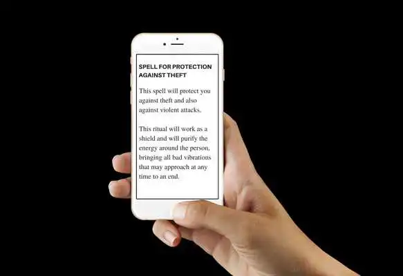 Play WHITE MAGIC SPELLS THAT WORK Play WHITE MAGIC SPELLS THAT WORK