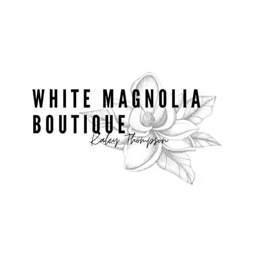 Play White Magnolia Boutique APK Play White Magnolia Boutique APK