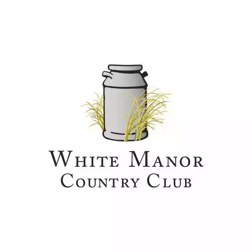 Play White Manor Country Club APK Play White Manor Country Club APK