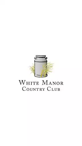 Play White Manor Country Club  and enjoy White Manor Country Club with UptoPlay