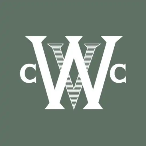 Play Whitemarsh Valley Country Club APK