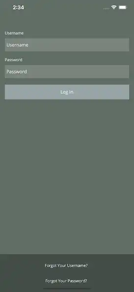 Play Whitemarsh Valley Country Club  and enjoy Whitemarsh Valley Country Club with UptoPlay