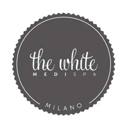 Play White Medi Spa APK