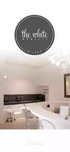 Play White Medi Spa and enjoy White Medi Spa with UptoPlay Play White Medi Spa and enjoy White Medi Spa with UptoPlay
