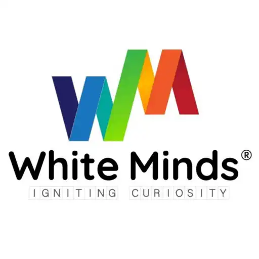 Play WhiteMinds APK