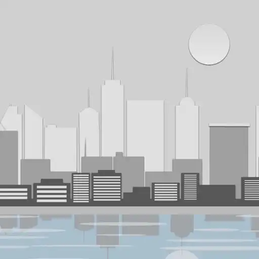 Play White Moon APK Play White Moon APK