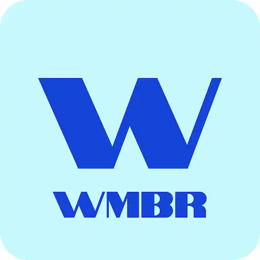 Play White Mountain Board Realtors APK Play White Mountain Board Realtors APK