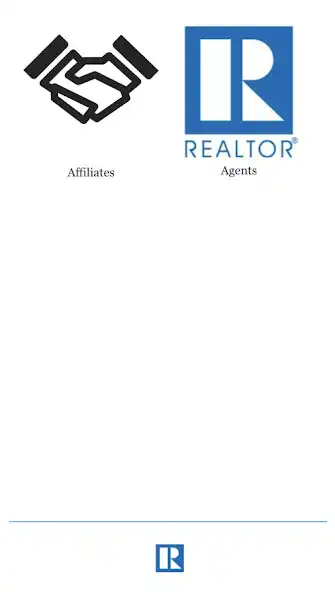 Play White Mountain Board Realtors  and enjoy White Mountain Board Realtors with UptoPlay