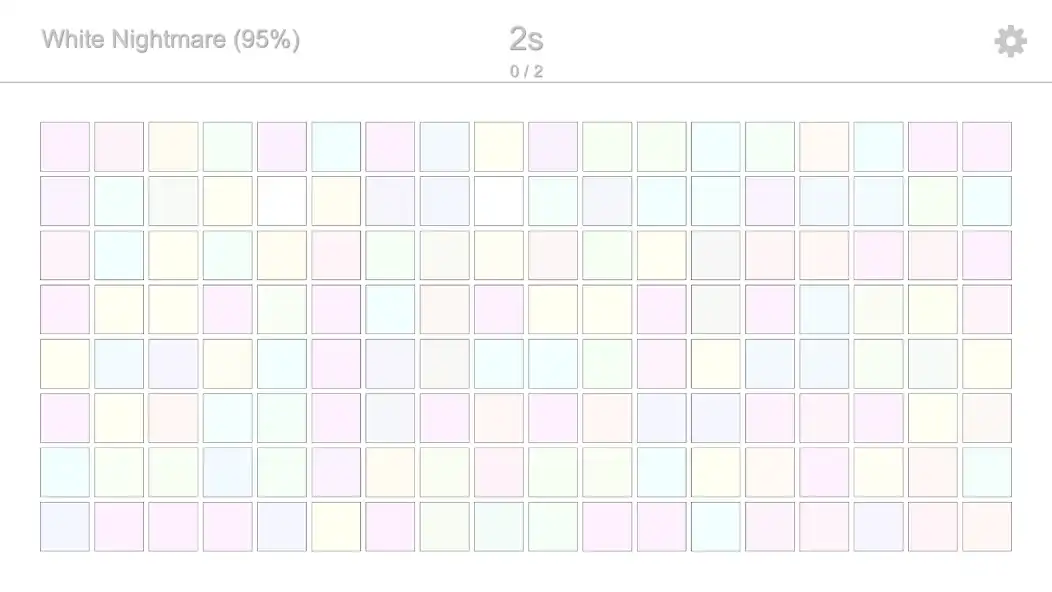 Play White Nightmare and enjoy White Nightmare with UptoPlay Play White Nightmare and enjoy White Nightmare with UptoPlay